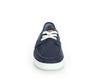 Women's Sperry Venice Boat Shoes