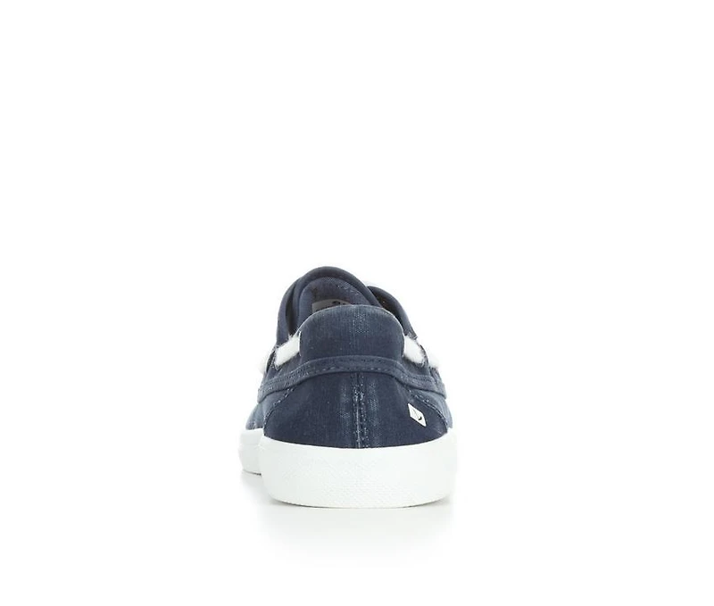 Women's Sperry Venice Boat Shoes