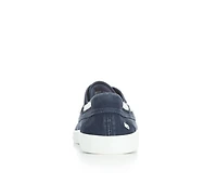 Women's Sperry Venice Boat Shoes