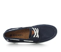 Women's Sperry Venice Boat Shoes
