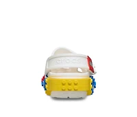 Adults' Crocs LEGO® Creativity Clog