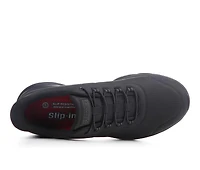 Men's Skechers Work 200431 Arc Waves 2.0 SR Safety Shoes