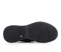 Men's Skechers Work 200431 Arc Waves 2.0 SR Safety Shoes