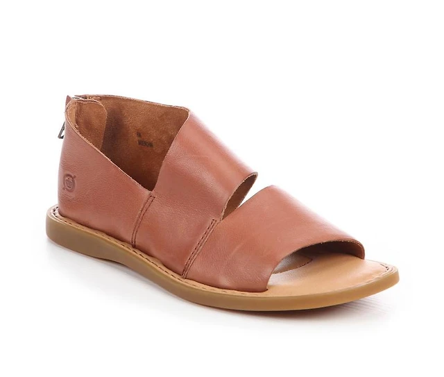 Women's Born Mila
