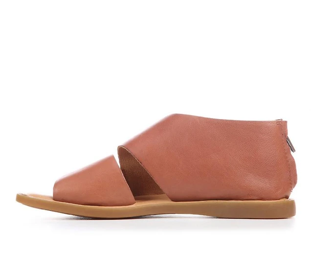 Women's Born Mila