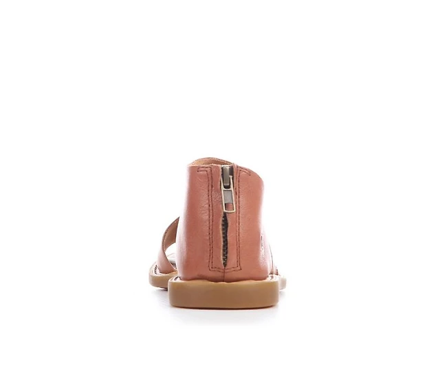Women's Born Mila