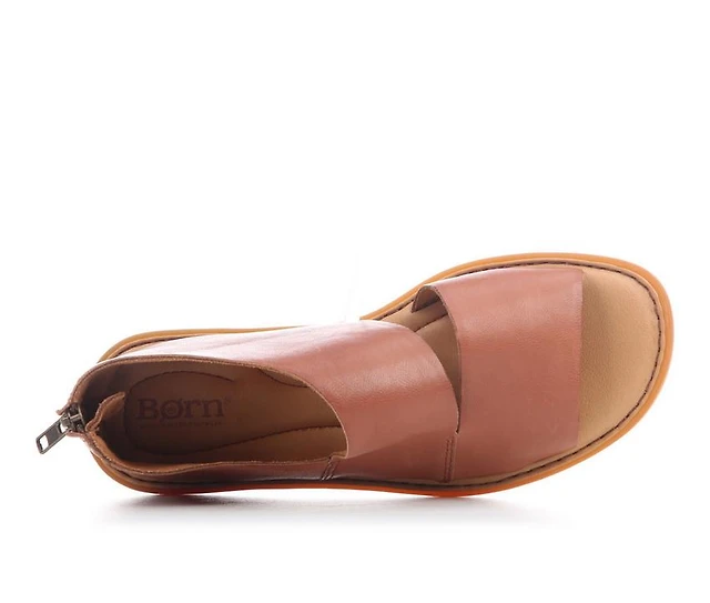 Women's Born Mila