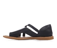 Women's BOC Melly