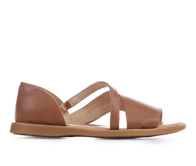 Women's BOC Melly