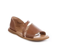 Women's BOC Melly