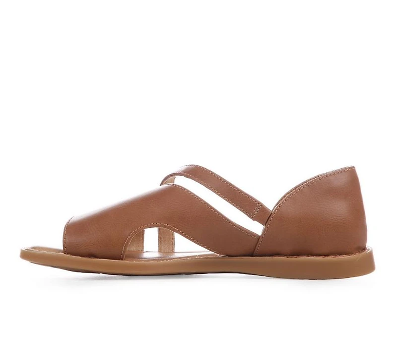 Women's BOC Melly