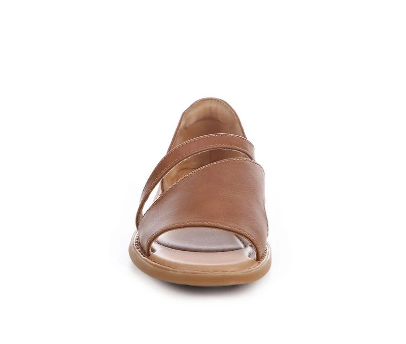 Women's BOC Melly