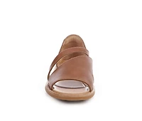 Women's BOC Melly