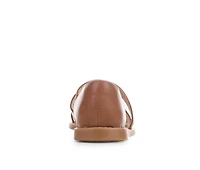 Women's BOC Melly
