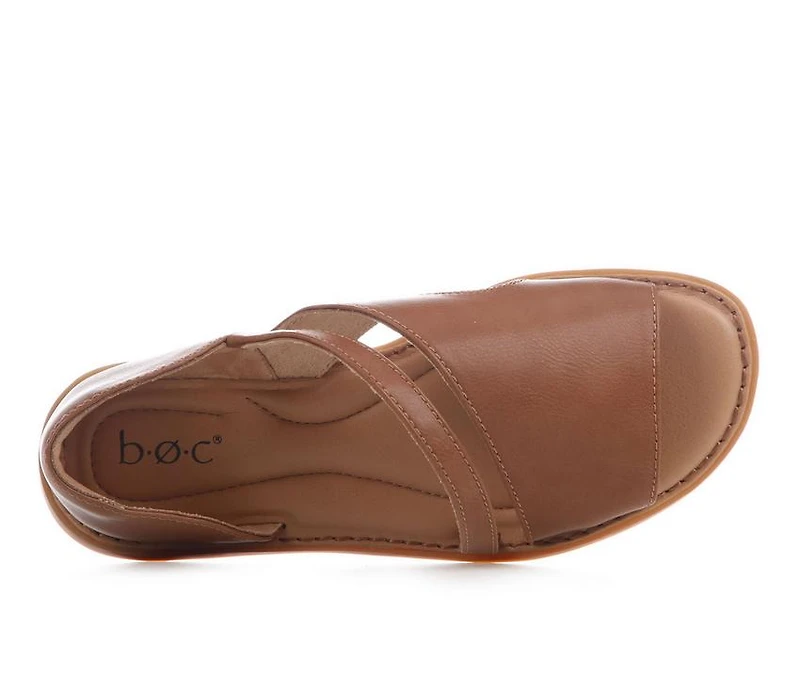 Women's BOC Melly