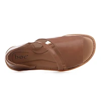Women's BOC Melly