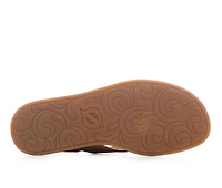 Women's BOC Melly