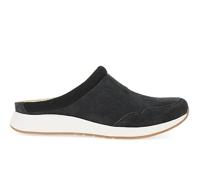 Women's Dansko Claudia Slip-on Shoes