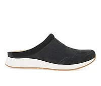 Women's Dansko Claudia Slip-on Shoes