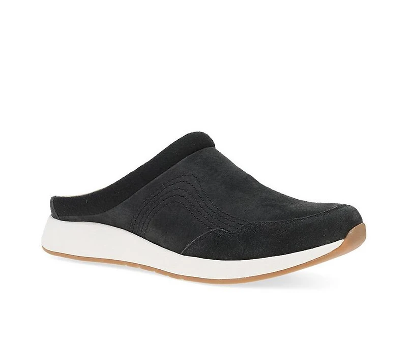 Women's Dansko Claudia Slip-on Shoes