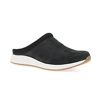 Women's Dansko Claudia Slip-on Shoes