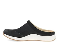 Women's Dansko Claudia Slip-on Shoes