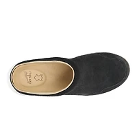 Women's Dansko Claudia Slip-on Shoes