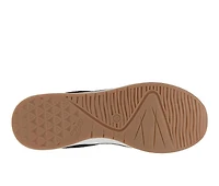 Women's Dansko Claudia Slip-on Shoes