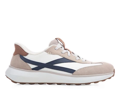 Women's Skechers Montecito Slip-ins 159459