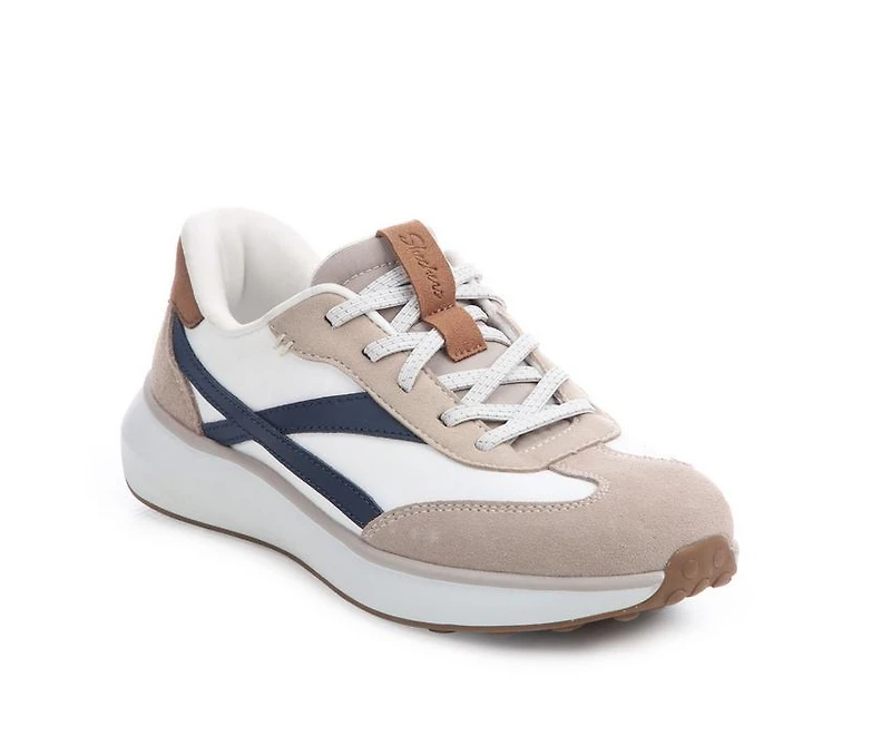 Women's Skechers Montecito Slip-ins 159459