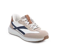 Women's Skechers Montecito Slip-ins 159459