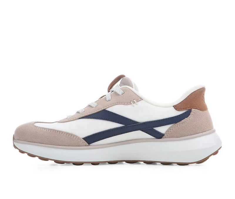 Women's Skechers Montecito Slip-ins 159459