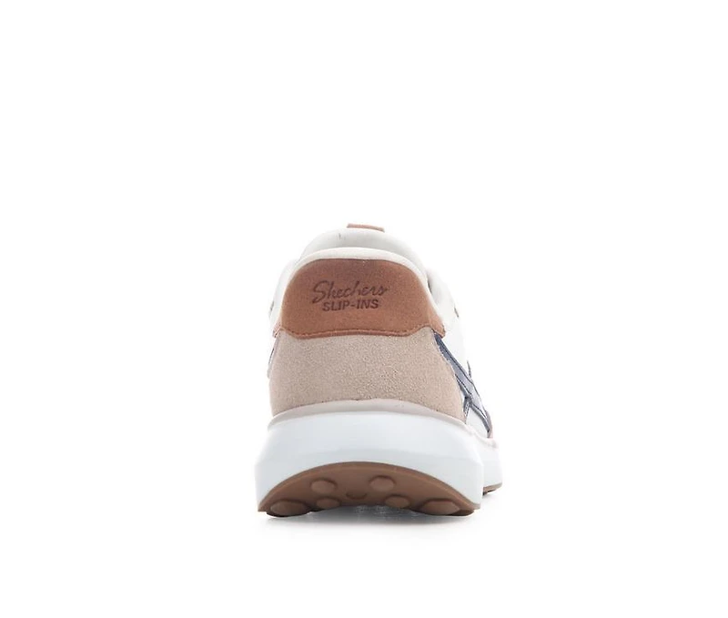 Women's Skechers Montecito Slip-ins 159459