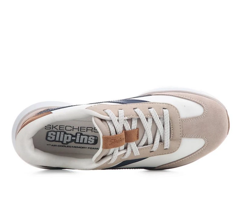 Women's Skechers Montecito Slip-ins 159459