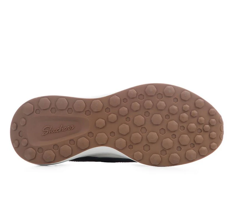 Women's Skechers Montecito Slip-ins 159459