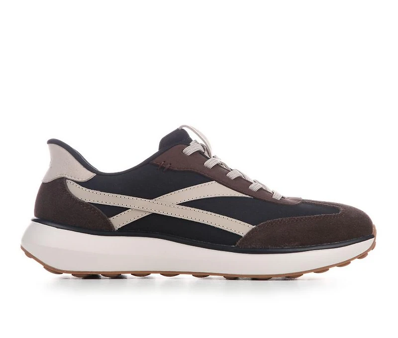 Women's Skechers Montecito Slip-ins 159459