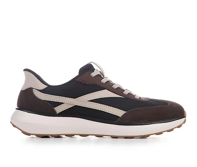 Women's Skechers Montecito Slip-ins 159459
