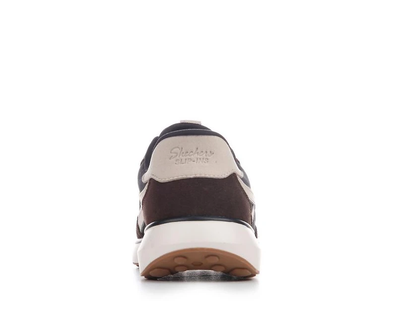 Women's Skechers Montecito Slip-ins 159459