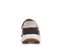 Women's Skechers Montecito Slip-ins 159459