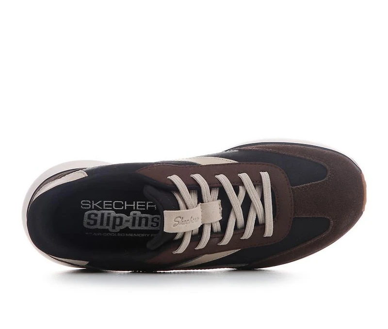 Women's Skechers Montecito Slip-ins 159459