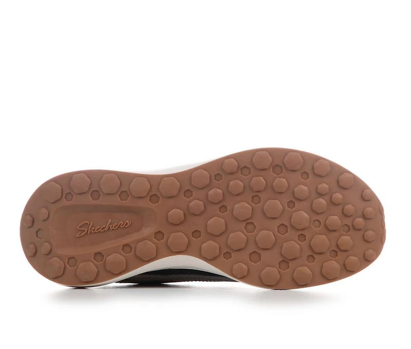 Women's Skechers Montecito Slip-ins 159459