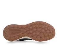Women's Skechers Montecito Slip-ins 159459
