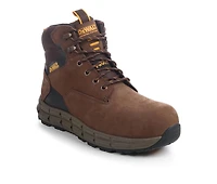 Men's DeWALT Ashland Work Boots