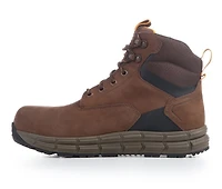 Men's DeWALT Ashland Work Boots