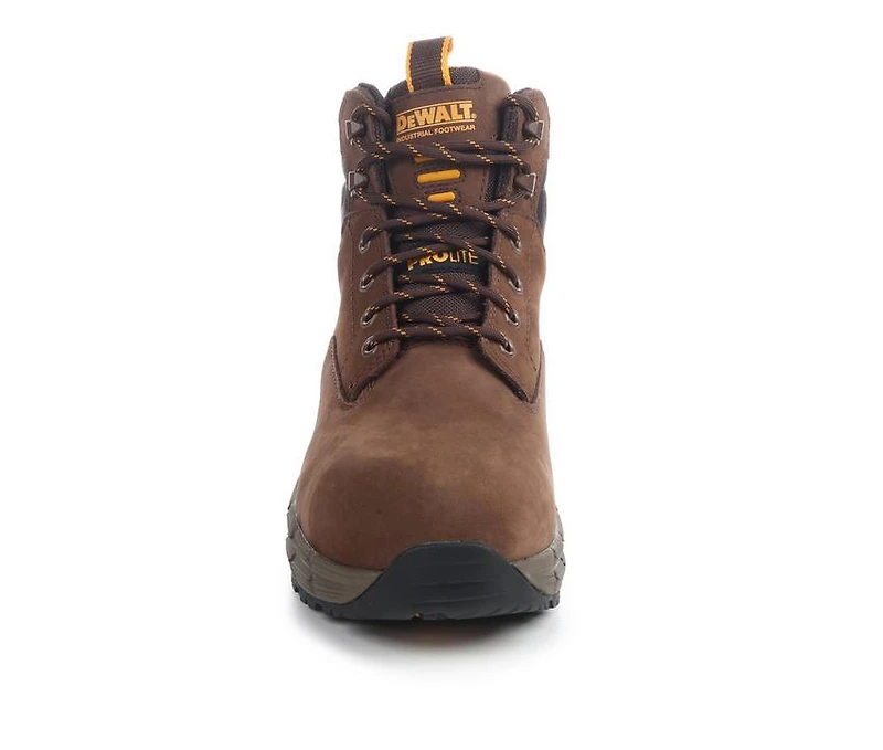 Men's DeWALT Ashland Work Boots