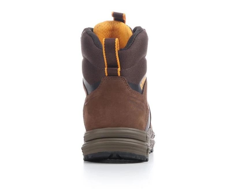 Men's DeWALT Ashland Work Boots