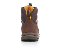 Men's DeWALT Ashland Work Boots