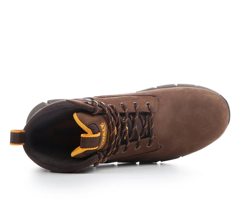 Men's DeWALT Ashland Work Boots