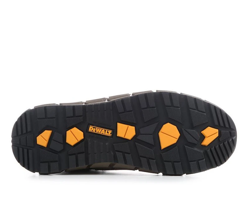 Men's DeWALT Ashland Work Boots