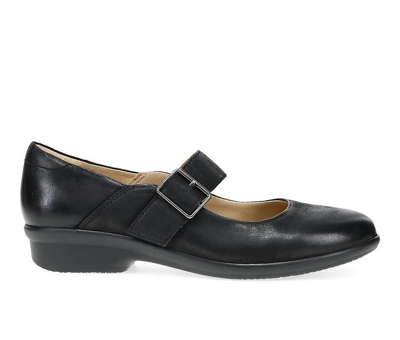 Women's Dansko Collette Flats